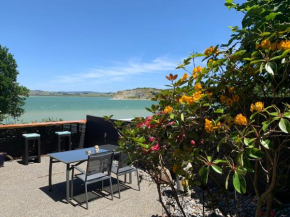 Beach Lane Apartment